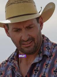 Wat Happened to Kaleb from Ufo Cowboys