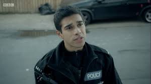 In series 6, ryan is now a pc working in dci joanne davidson's murder squad on the murder of gail. Line Of Duty Season 5 Who Is Simon Bannerjee And What Is His History With Ryan Pilkington