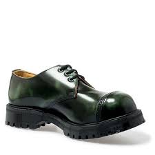 Solovair Steel Toe Shoe S Spectacular Steel Toe Shoes Shoes Dress Shoes Men