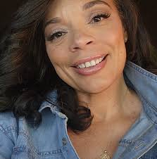 Miss Crustacean pageant contestants 1998