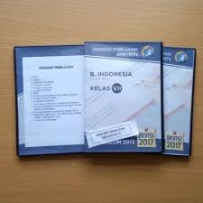 Silabus bahasa inggris k13 kelas 8. Jual Murah Rpp Bahasa Indonesia Smp Kelas 7 Kurikulum 2013 Revisi 2017 Jakarta Barat Jamaliapurnawati Tokopedia