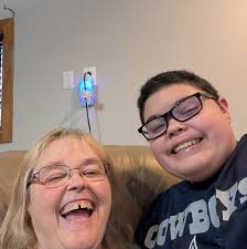 The Michigan State Police Gladstone post is investigating the disappearance  of an endangered 58-year-old Gladstone woman. Police say that Brenda  Meadows of Gladstone was last seen in the Gladstone area