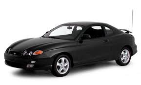 Image result for Cobalt Blue 2000 Tiburon