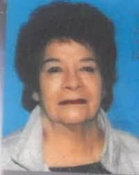 Mary Marez Family History & Historical Records