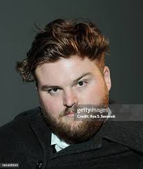 26 Corbin Chamberlin Stock Photos, High-Res Pictures, and Images