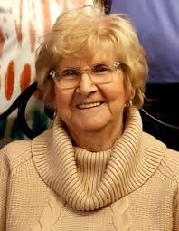 Search Edna Goff Obituaries and Funeral Services