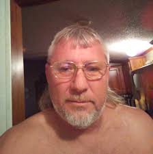 Dennis Scarberry added a new photo.