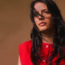 María Cristina Plata added a new photo.