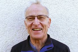 Lernen Sie uns kennen: Meisterbetrieb Heizung-Sanitär Krüger