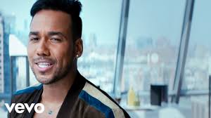 Escucha los nuevos discos de romeo santos. 17 Of The Best Romeo Santos Songs Top Romeo Santos Songs