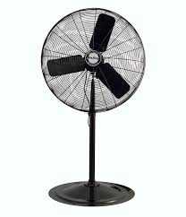 This is my lakewood hv9 (high velocity 9inch) fan. Best Industrial Floor Fans For 2021 Best Industrial Fans