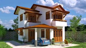 Image Result For Sri Lankan House Window Designs House Designs Exterior Modern House Plans House Decor Modern