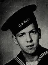 Harold Waite (Deceased), Bensalem, PA Pennsylvania