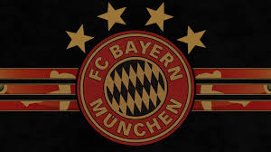 Evolution of the fc bayern munchen logo. Pin Auf Art