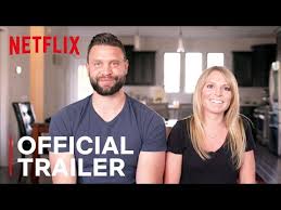 .(and leaving) netflix this month — january 2020 — is below, but first i'm going to highlight a few netflix pick of the month. Netflix Canada January 2020 Best New Releases