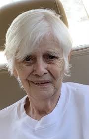 Helen Sleighter Obituary