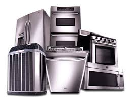 Maybe you would like to learn more about one of these? What Does A Home Warranty Cover 7 Helpful Questions Answered