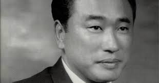 Japan Society of Northern California