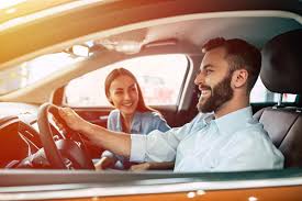 Refinancing an auto loan will bring unique fees and service charges.since refinancing tends to favor the borrower, lenders are reluctant to offer the option right away. Auto Refinance 101 How To Refinance A Car Loan