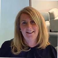 20+ "Lucy Drummond" profiles