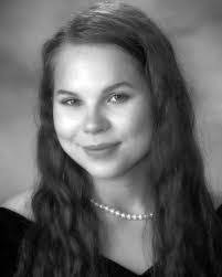 Janae Moses's Instagram, Twitter & Facebook