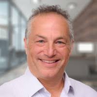 John Georgopoulos Email & Phone Number