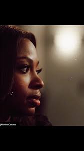 Ghost Power Book 2 Keisha