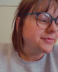 Morgan Key (@morgesborg) • Instagram photos and videos