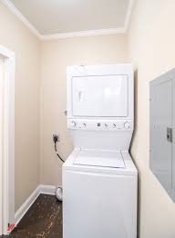 Maybe you would like to learn more about one of these? Move In Special 150 Off 1st Months Rent Shreveport La Apartment Finder