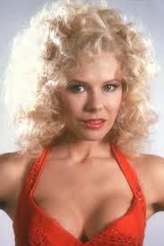 Pamela Stephenson : sa biographie, filmographie, et quelques photos