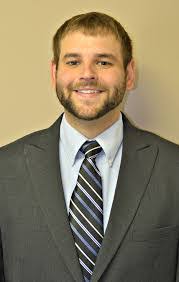 Cody Cuevas's Instagram, Twitter & Facebook