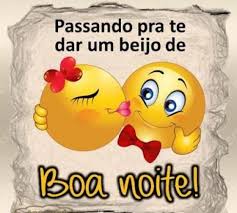 See more of boa noite on facebook. Drjhk6itekqcpm
