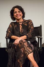 After the judge places a bounty on dumas's head, teresa sends james to rescue him. Veronica Falcon Wikipedia