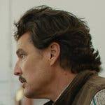 JOHN J. IDE DIES; EX-AVIATION AIDE; Served U.S. Aeronautics Advisory Unit  in Europe