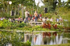 Naples Botanical Gardens All Blog Articles Botanical Gardens Perfect Beach Vacation Marco Island Florida