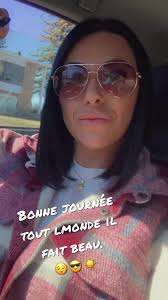 Lorsque la chaleur et Le Soleil sors enfin 🙏😌Gratitude😏