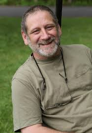 Obituary information for Andrew R. Leclaire