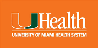 It provides new, convenient methods of communication with your doctor's office. Uhealth Apps On Google Play