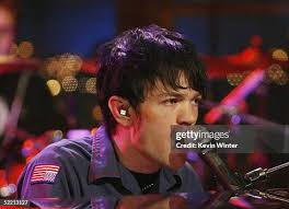 91 Kevin Whibley Stock Photos, High-Res Pictures, and Images