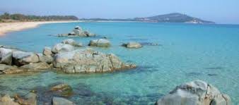 Tortoli all inclusive family resorts. Hotel Tortoli Alloggi In Centro E Sul Mare 2020 Sardinias