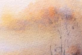 Its hex code is #f5f5dc. 36 432 Brown Beige Art Photos Free Royalty Free Stock Photos From Dreamstime