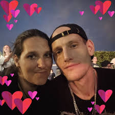 Does Freddy Krueger have nightmares? 🎵 James Darkride