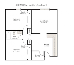 Senior Independent Living Lancaster Pa Calvary Homes