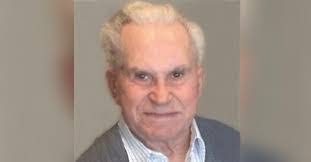 Jack Tocco's Instagram, Twitter & Facebook