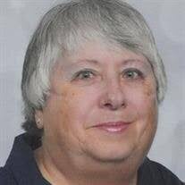 Paula L. (Markley) Jaedike Obituary