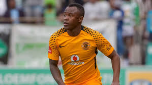 Where is the humble Kaizer Chiefs legend Tsepo Masilela now?