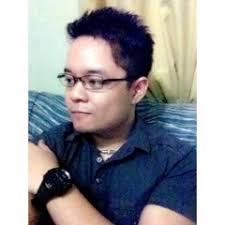 Listen to playlists featuring SEONA DANCING More To Lose [more to lose alb]  by Yves03KitAcid online for free