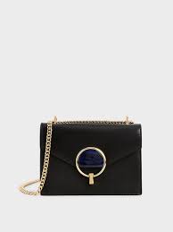 Bags | clutches, purses, totes, travel bags. Shop Women S Bags Online Charles Keith Ae