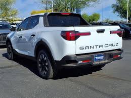 Image result for Atlas White 2025 Santa Cruz