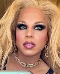 Derrick Barry